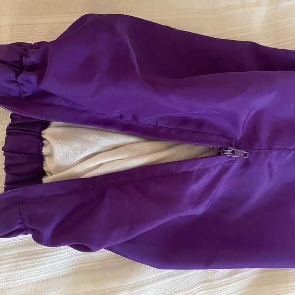 Vintage 90s Track Suit - Picture 6 of 6